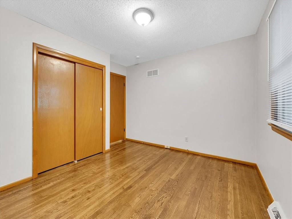 8012 Northwest Cadwallader Road Kansas City, MO 64152 - Photo 21 of 26