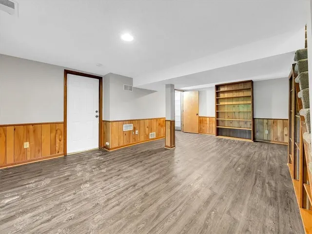 $279,000 | 8012 Northwest Cadwallader Road, Kansas City, MO 64152