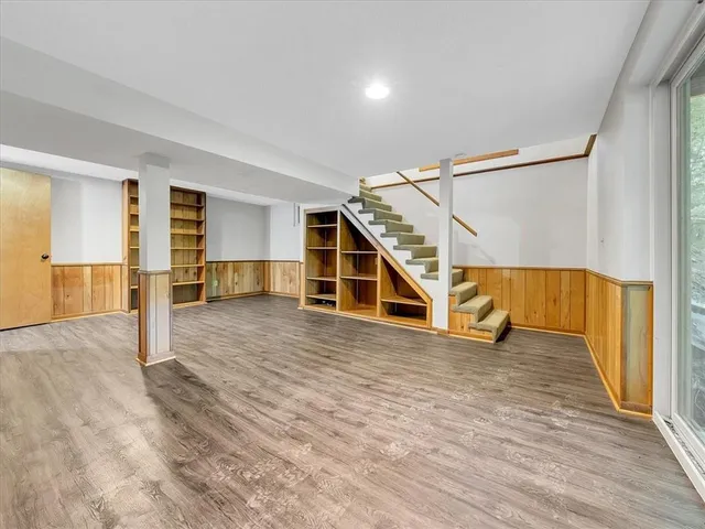 $279,000 | 8012 Northwest Cadwallader Road, Kansas City, MO 64152