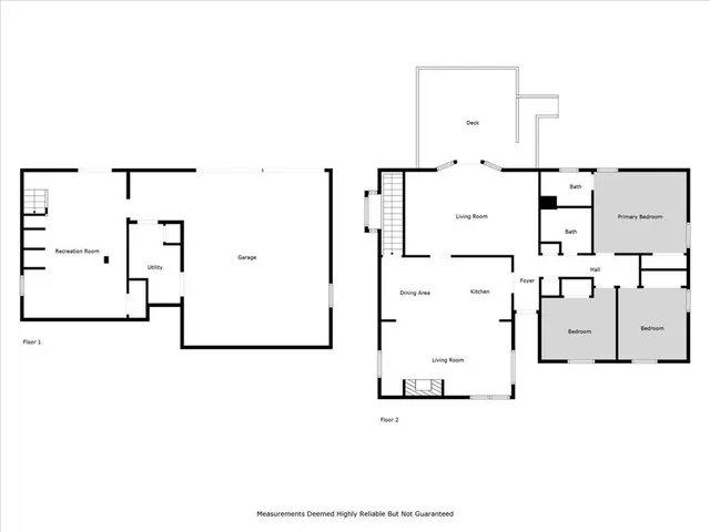 $279,000 | 8012 Northwest Cadwallader Road, Kansas City, MO 64152
