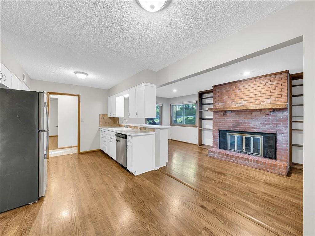 8012 Northwest Cadwallader Road Kansas City, MO 64152 - Photo 7 of 26