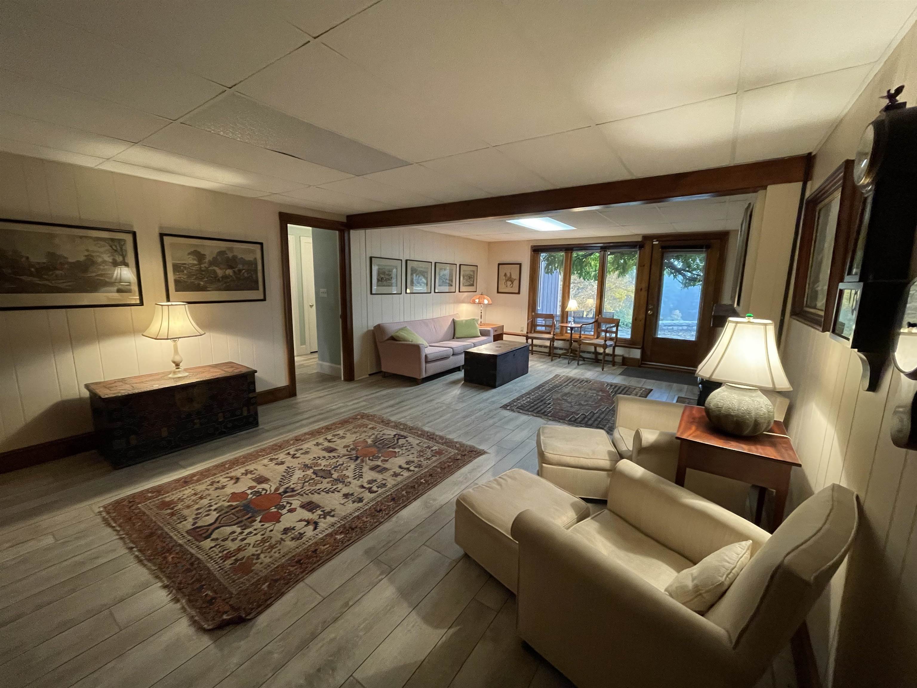 52 Moulton Ridge Road Kensington, NH 03833 - Photo 12 of 15