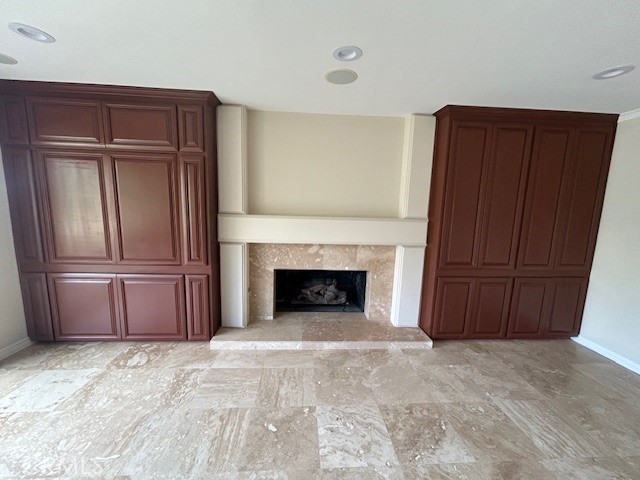 4919 Rockvalley Road Rancho Palos Verdes, CA 90275 - Photo 14 of 32
