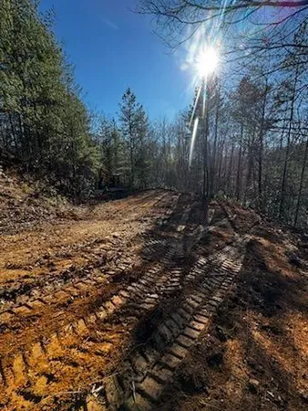 $23,200 | Lot 16 Paradise, Marble, NC 28905