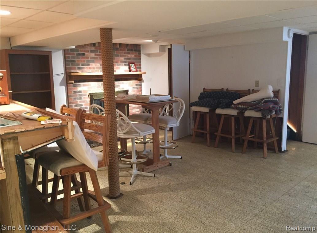 1495 Palms Road Columbus, MI 48063 - Photo 12 of 19 IMG_4843 (2).jpg