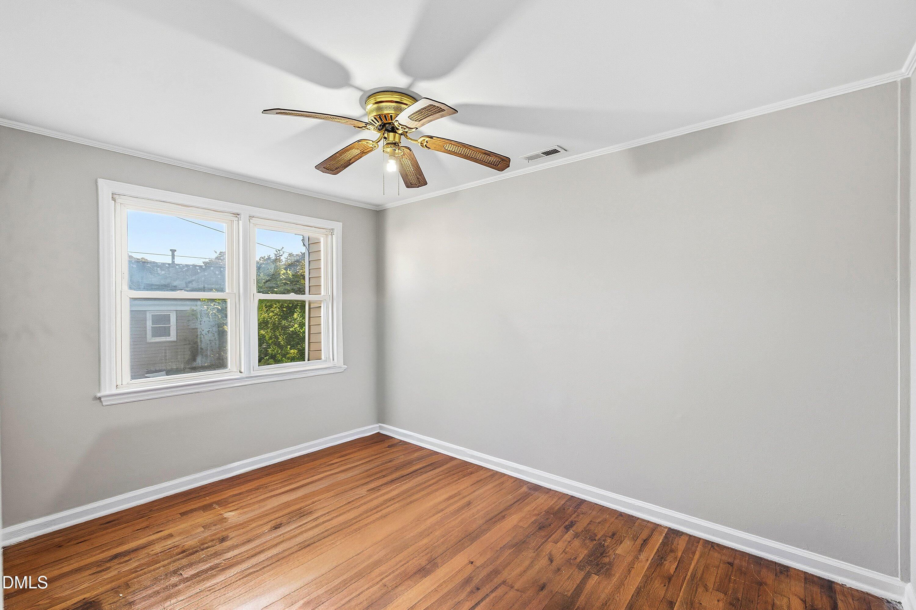 2324 Bernard Street Raleigh, NC 27608 - Photo 22 of 32