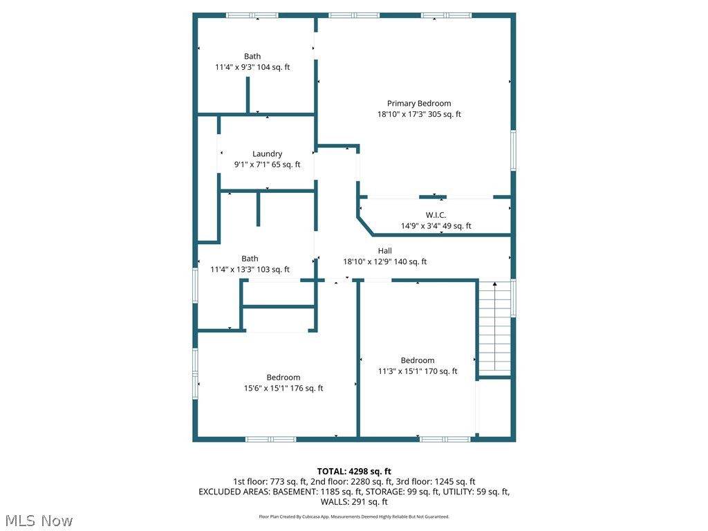 78791 Kanoski Road Cadiz, OH 43907 - Photo 47 of 47