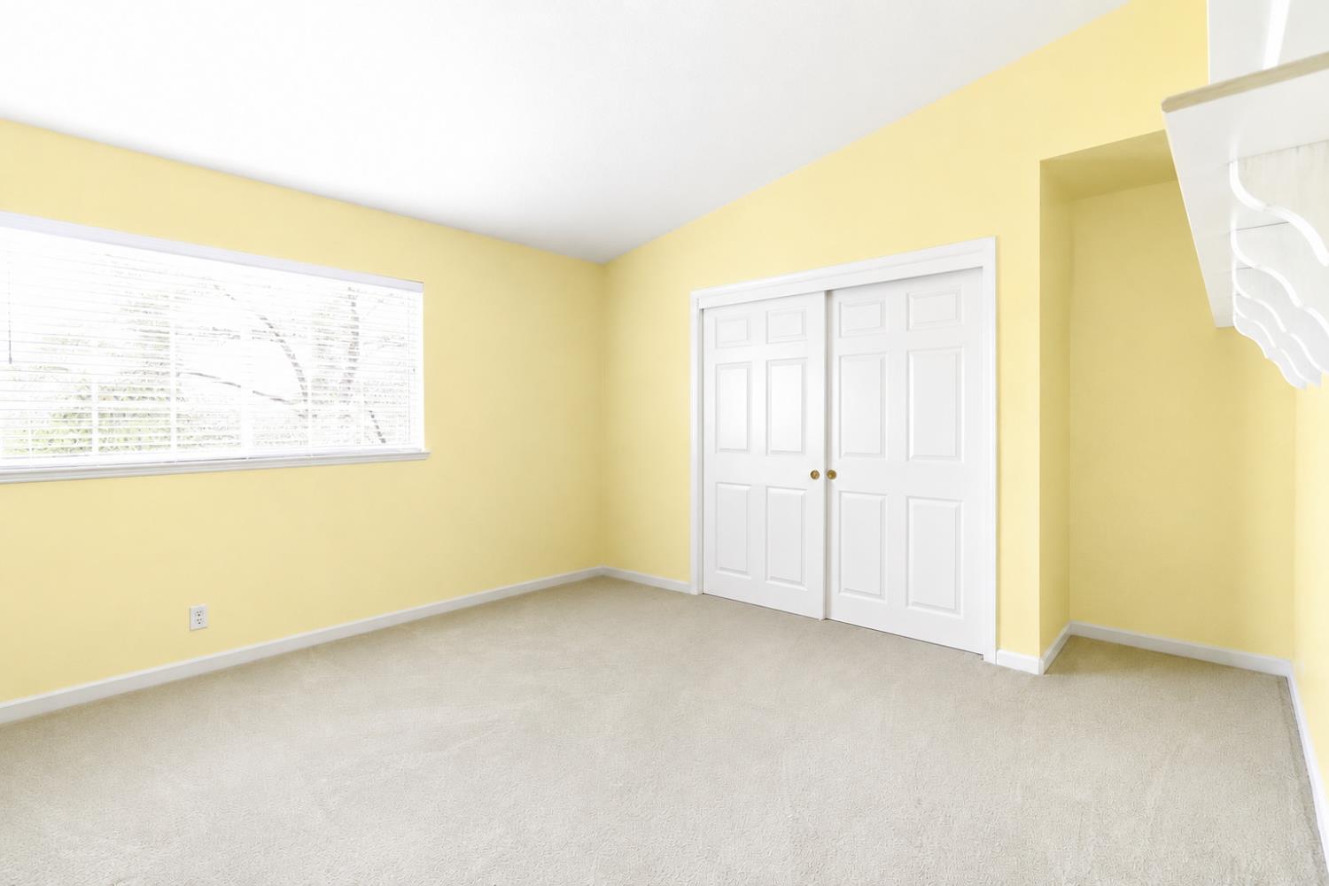 1105 Rough Rider Court, Unit 11 Auburn, CA 95603 - Photo 18 of 29