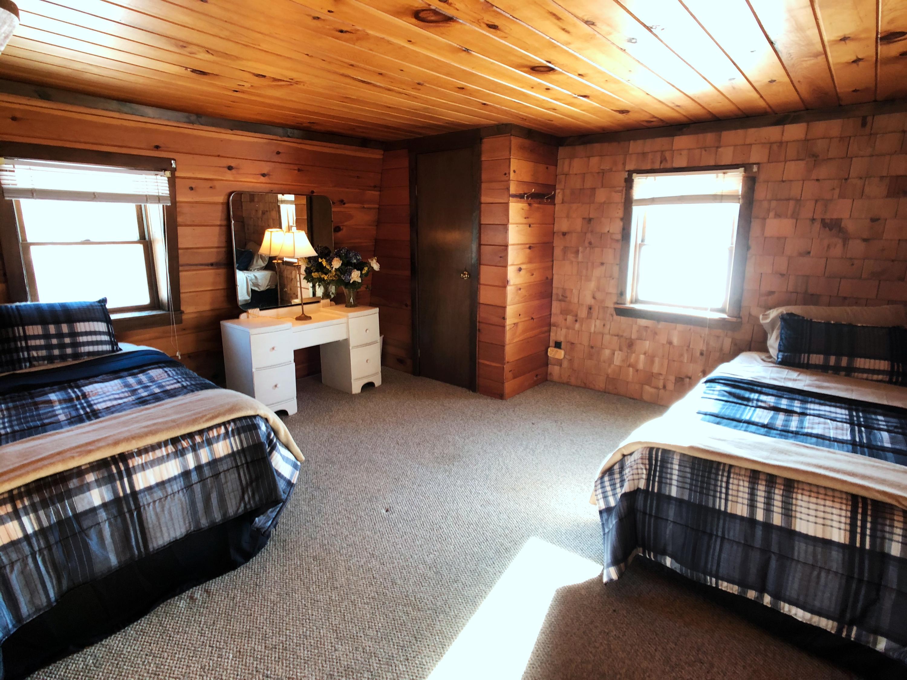 41 Fox Hill Road Portage, ME 04768 - Photo 26 of 43 YachIMG_3201