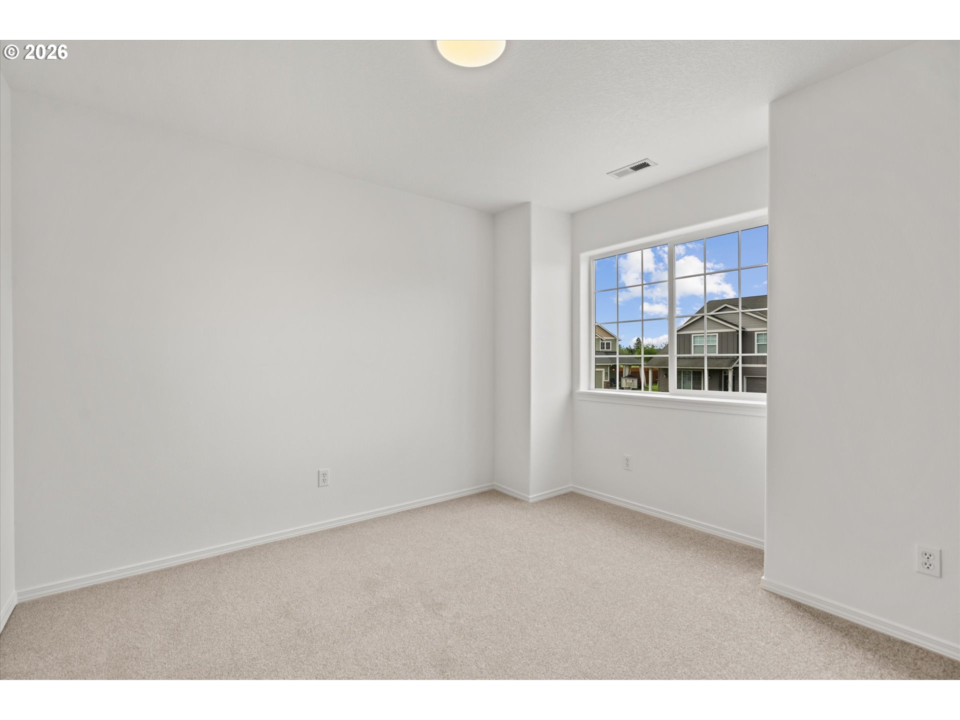 3355 Southeast 30th Street Gresham, OR 97080 - Photo 18 of 27