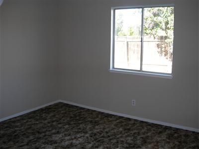 529 South Cedar Avenue Reedley, CA 93654 - Photo 5 of 5 Gallery Image 5