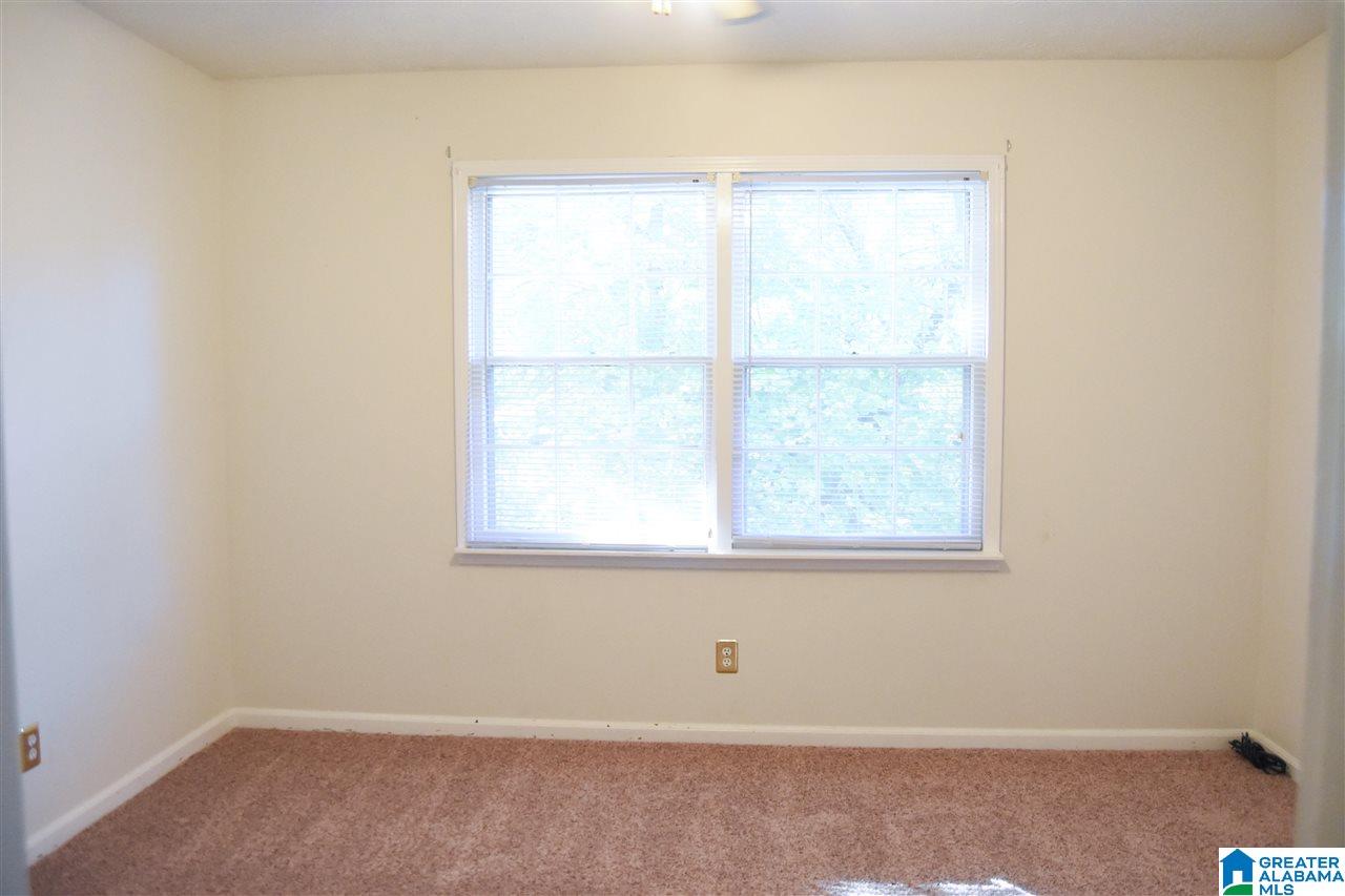 1812 Valley Creek Road Anniston, AL 36207 - Photo 22 of 44