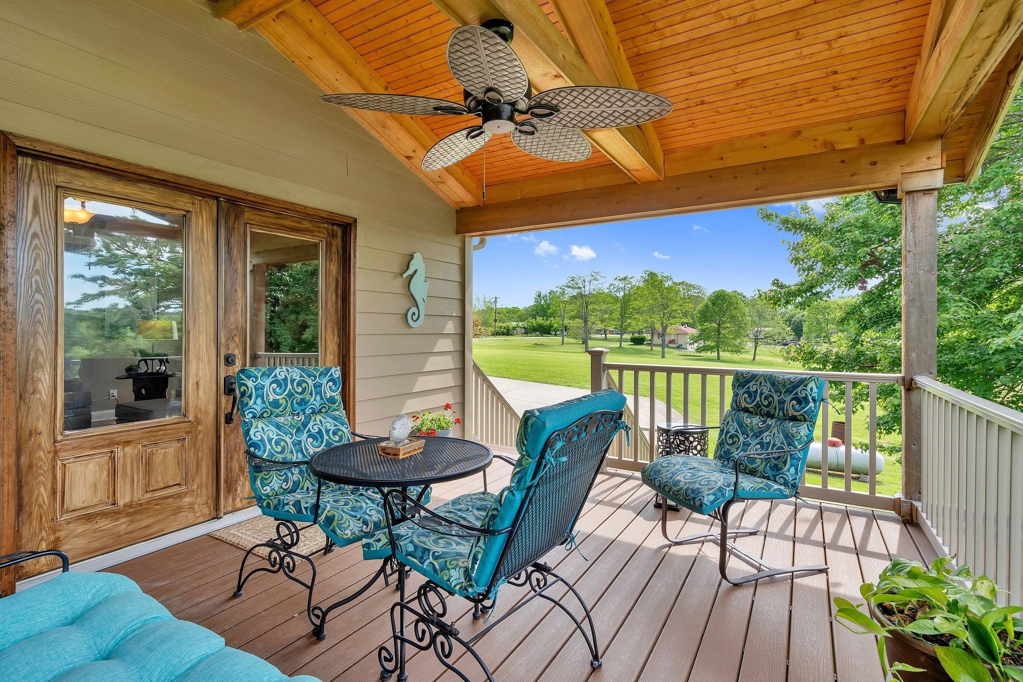 515 Old Stewart Road Tennessee Ridge, TN 37178 - Photo 17 of 47 Gallery Image 17