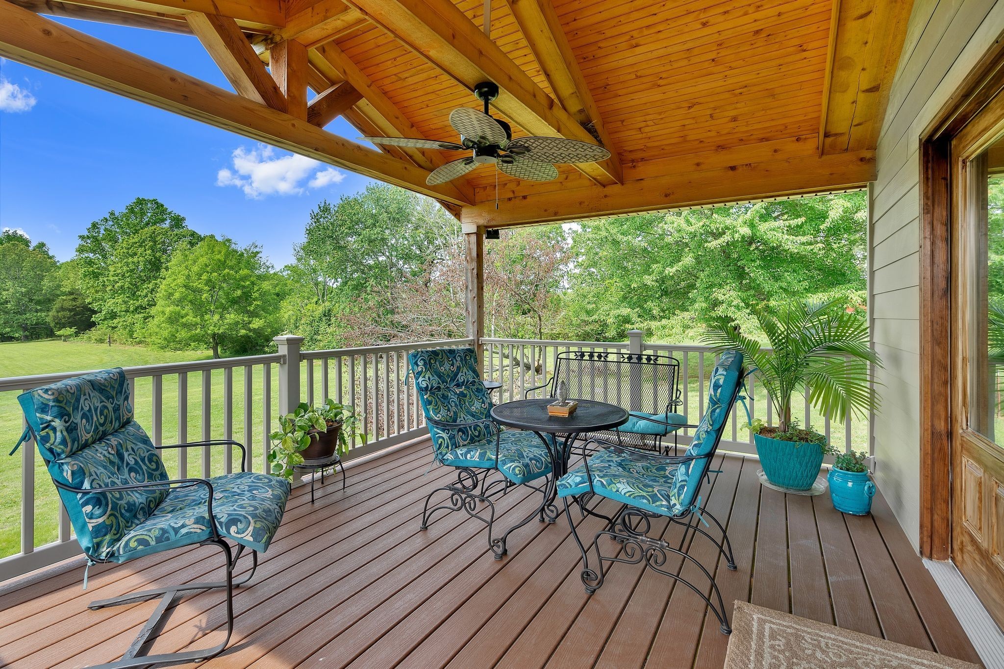 515 Old Stewart Road Tennessee Ridge, TN 37178 - Photo 18 of 47 Gallery Image 18