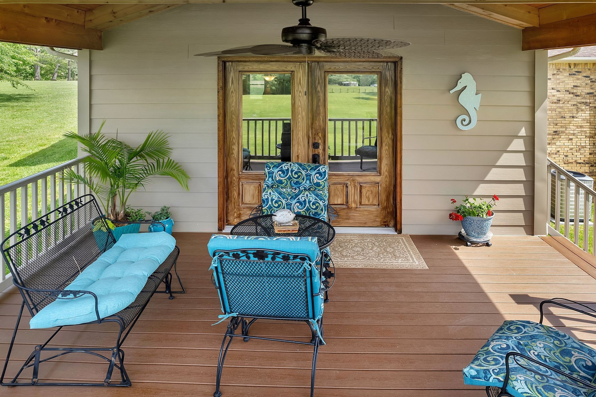 515 Old Stewart Road Tennessee Ridge, TN 37178 - Photo 19 of 47 Gallery Image 19