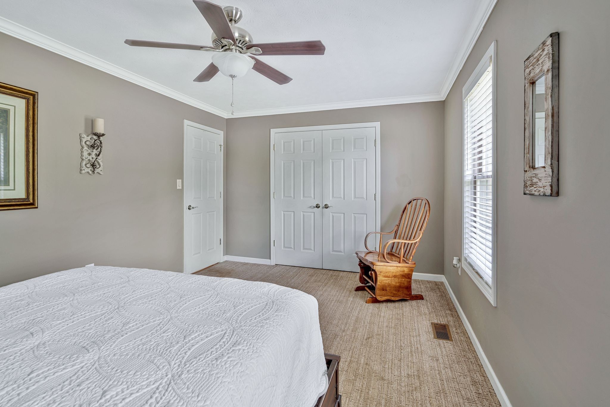 515 Old Stewart Road Tennessee Ridge, TN 37178 - Photo 21 of 47 Gallery Image 21