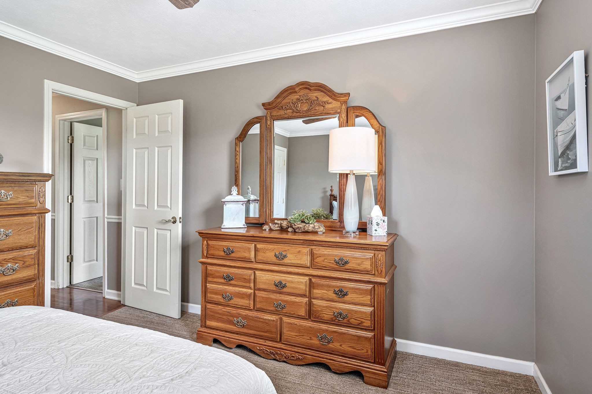 515 Old Stewart Road Tennessee Ridge, TN 37178 - Photo 23 of 47 Gallery Image 23