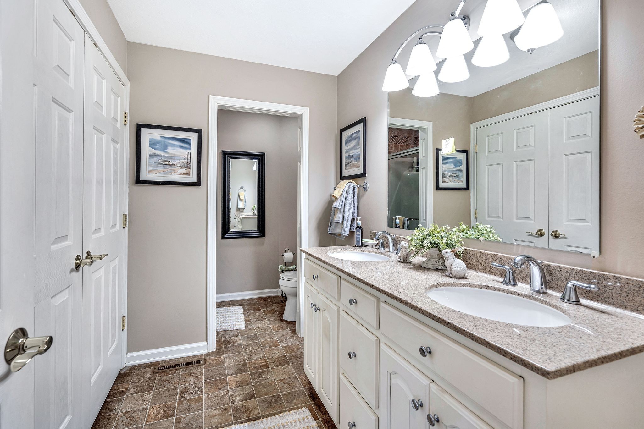 515 Old Stewart Road Tennessee Ridge, TN 37178 - Photo 24 of 47 Gallery Image 24