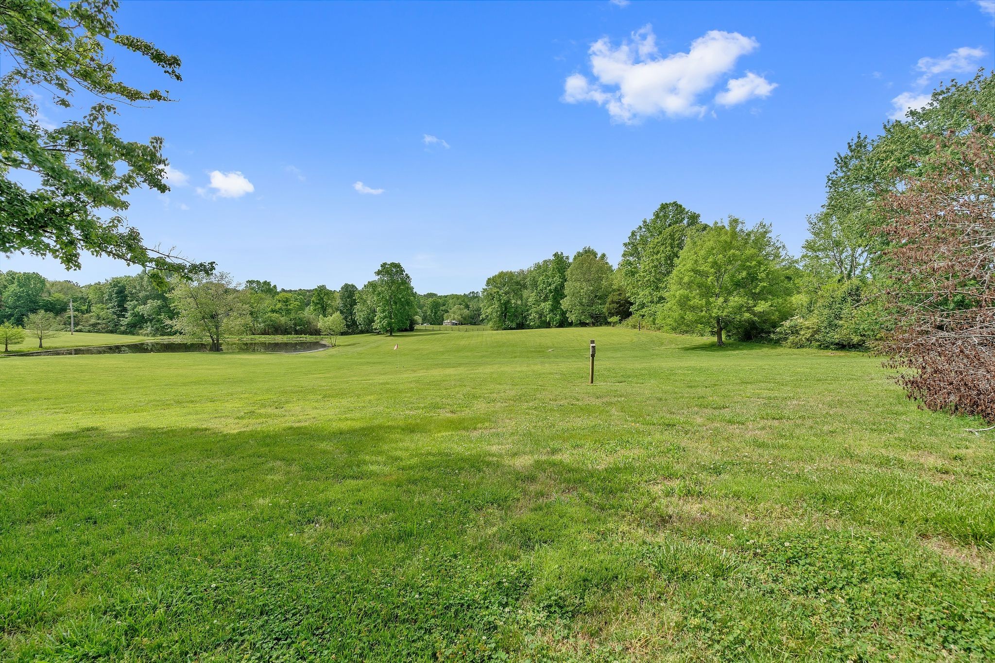 515 Old Stewart Road Tennessee Ridge, TN 37178 - Photo 29 of 47 Gallery Image 29