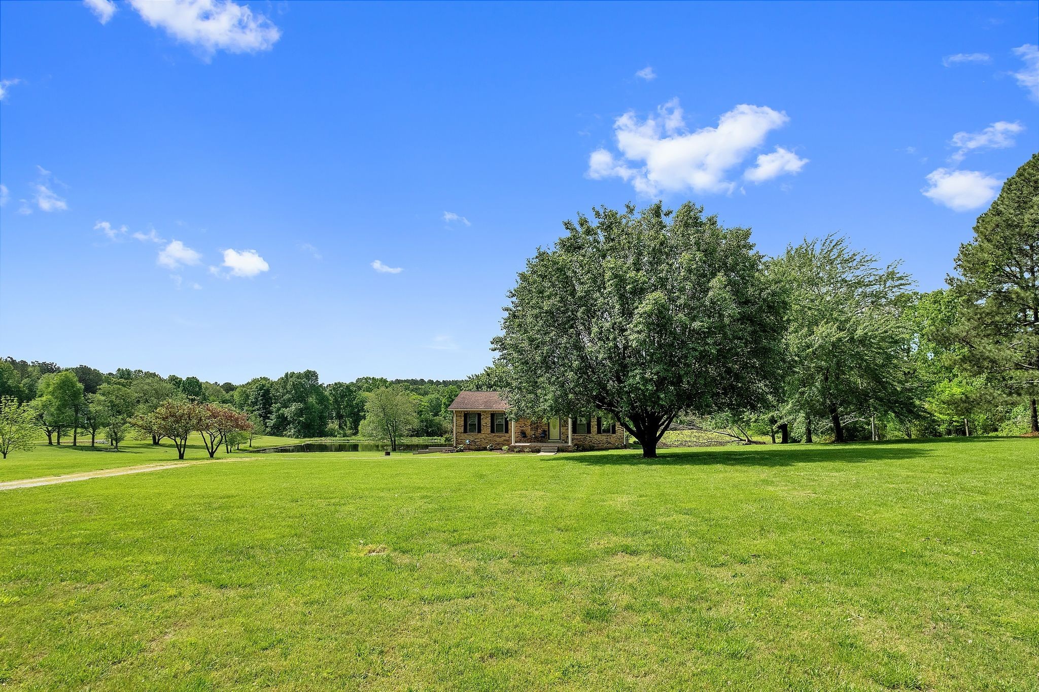 515 Old Stewart Road Tennessee Ridge, TN 37178 - Photo 33 of 47 Gallery Image 33