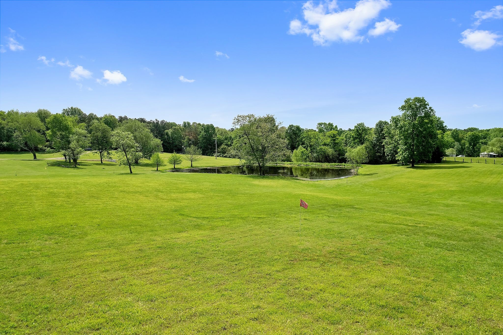 515 Old Stewart Road Tennessee Ridge, TN 37178 - Photo 40 of 47 Gallery Image 40