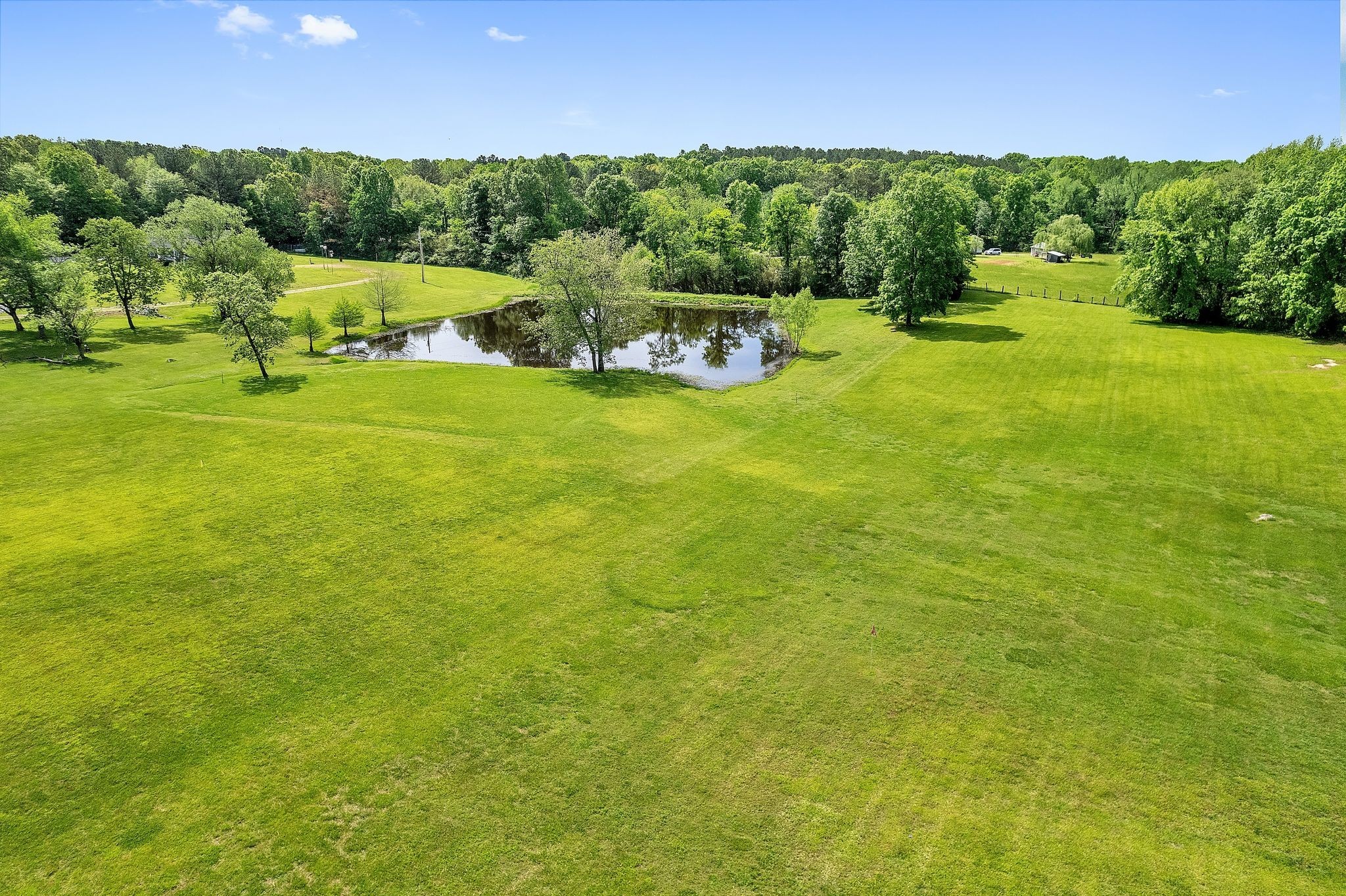 515 Old Stewart Road Tennessee Ridge, TN 37178 - Photo 41 of 47 Gallery Image 41