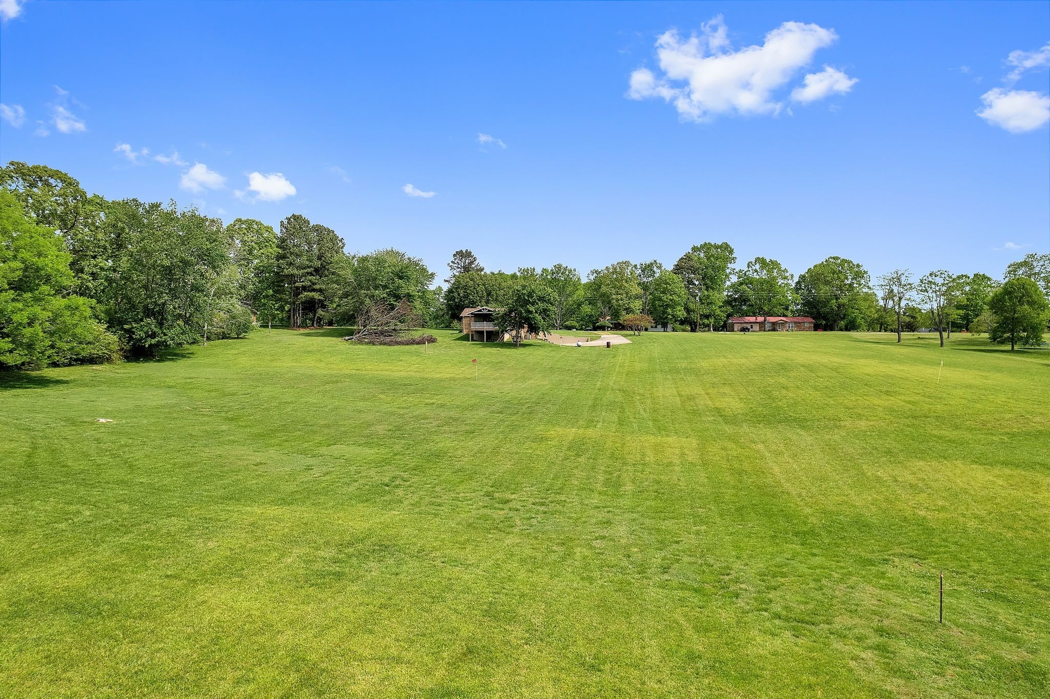 515 Old Stewart Road Tennessee Ridge, TN 37178 - Photo 45 of 47 Gallery Image 45