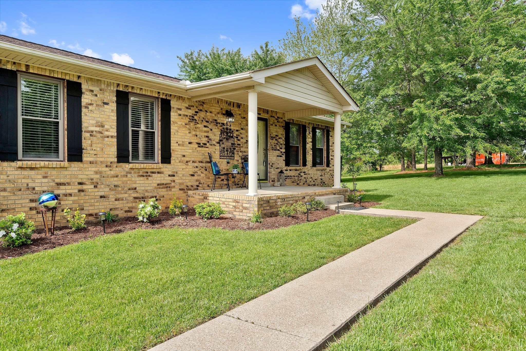 515 Old Stewart Road Tennessee Ridge, TN 37178 - Photo 5 of 47 Gallery Image 5