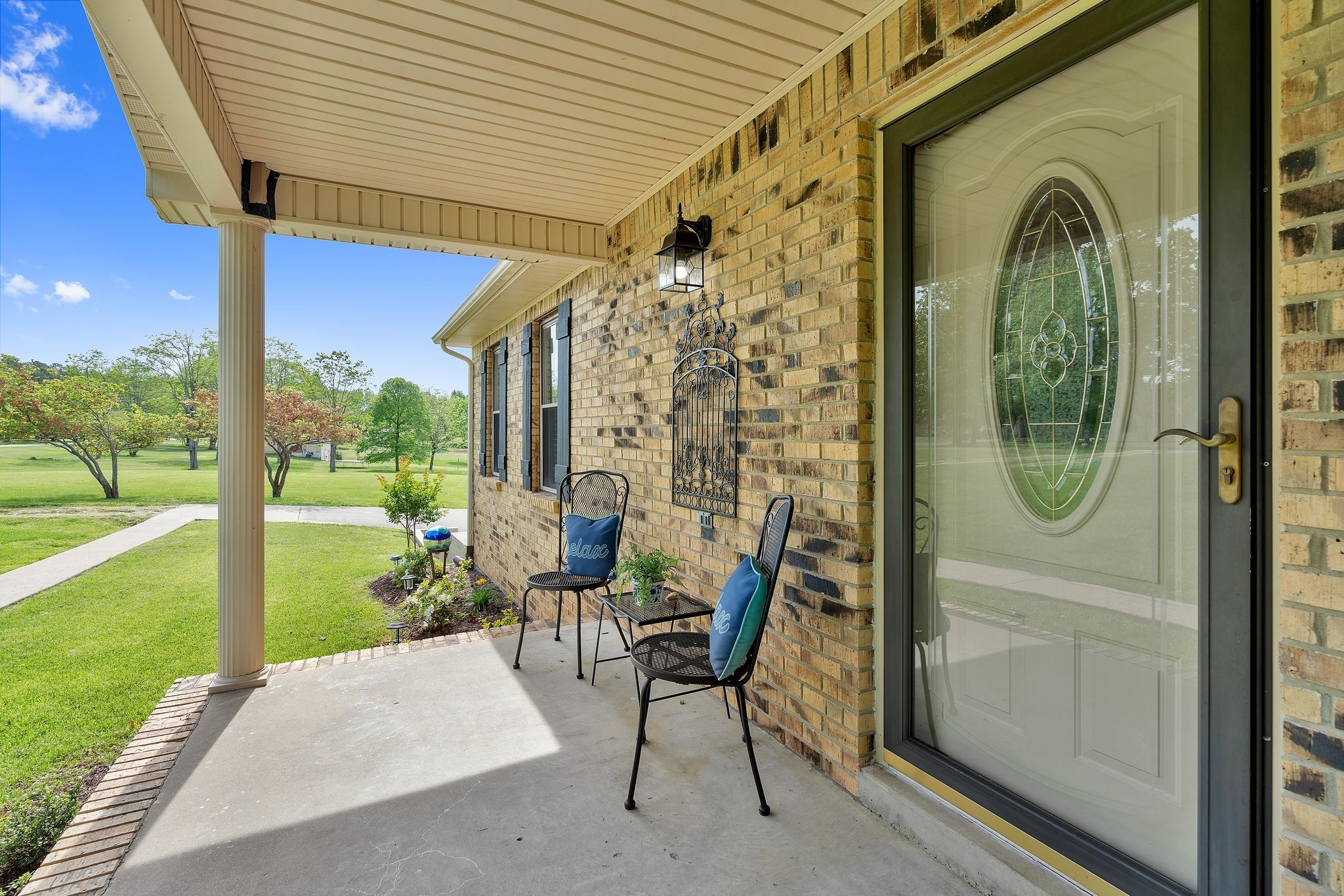 515 Old Stewart Road Tennessee Ridge, TN 37178 - Photo 6 of 47 Gallery Image 6
