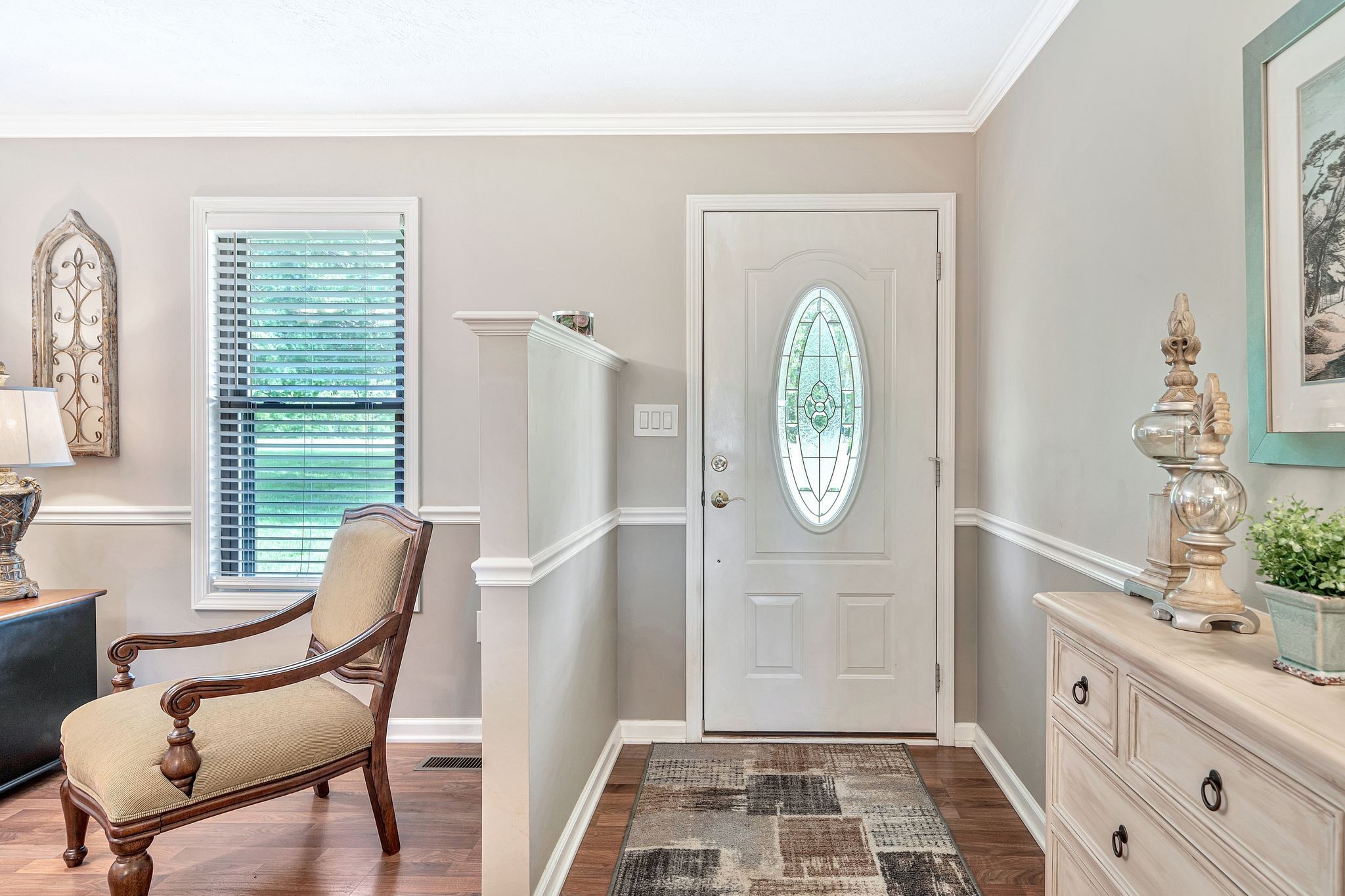 515 Old Stewart Road Tennessee Ridge, TN 37178 - Photo 8 of 47 Gallery Image 8