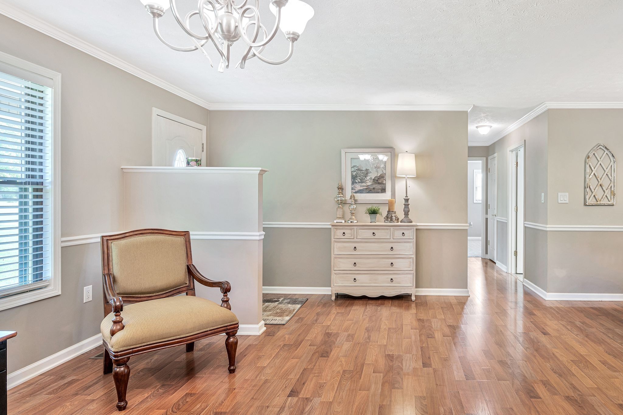 515 Old Stewart Road Tennessee Ridge, TN 37178 - Photo 10 of 47 Gallery Image 10
