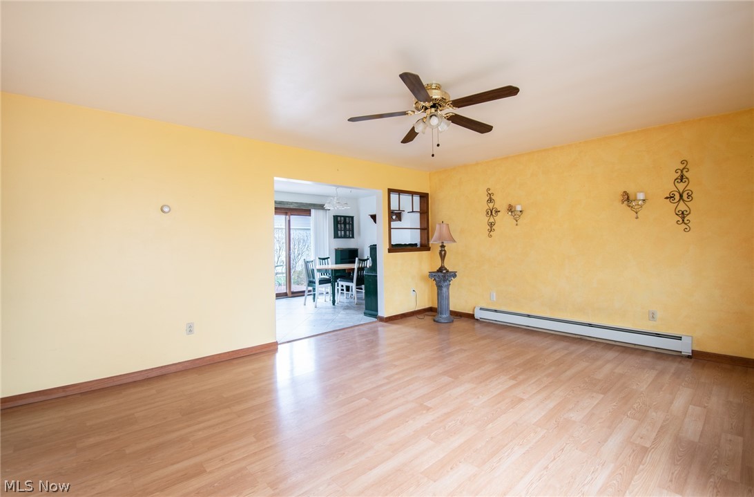 5983 Merwin Chase Road Brookfield, OH 44403 - Photo 7 of 34 Gallery Image 7