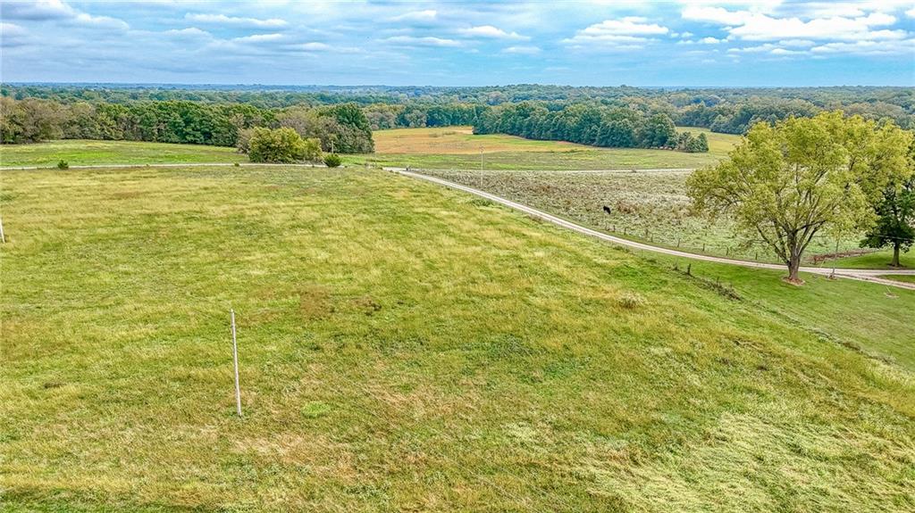 Tbd Southwest 801st Road Holden, MO 64040 - Photo 18 of 24 Gallery Image 18