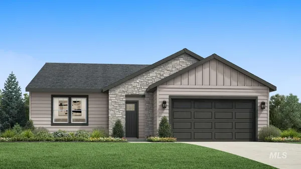 $569,000 | 8456 West Millcreek Drive, Star, ID 83669
