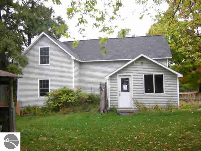 3493 West Baatz Road Maple City, MI 49664 - Photo 8 of 18 1731158-7.JPG
