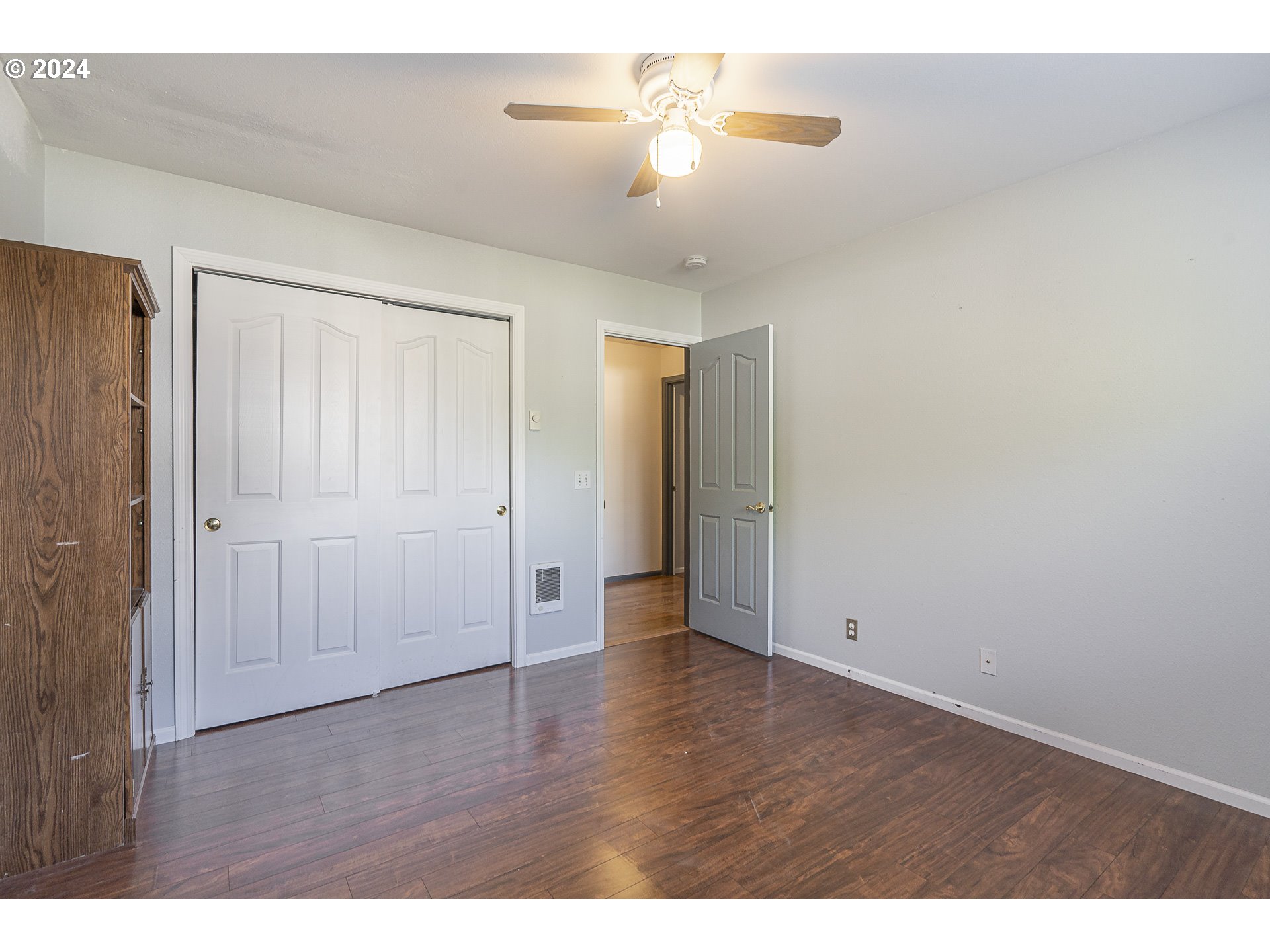 485 Nicholas Drive Springfield, OR 97477 - Photo 11 of 38 Gallery Image 11