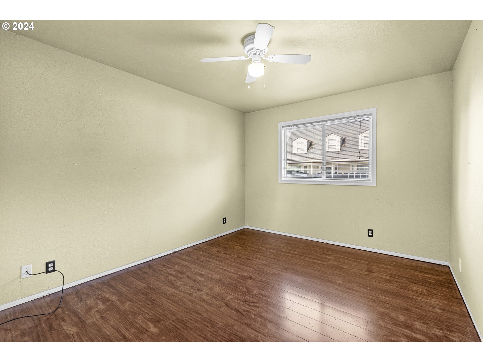 485 Nicholas Drive Springfield, OR 97477 - Photo 14 of 38 Gallery Image 14