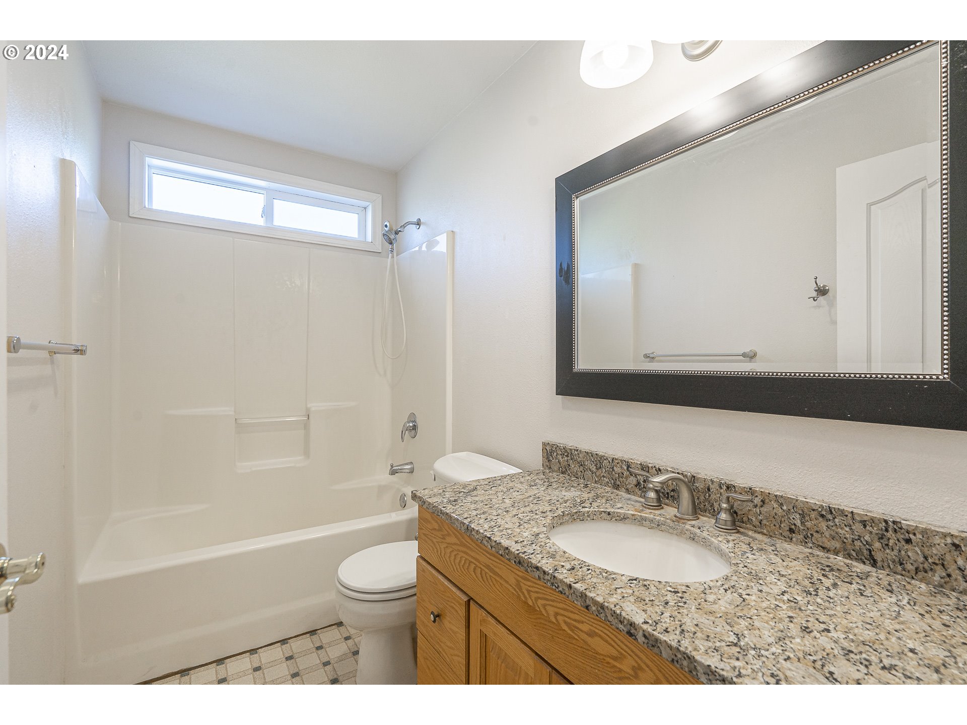 485 Nicholas Drive Springfield, OR 97477 - Photo 18 of 38 Gallery Image 18
