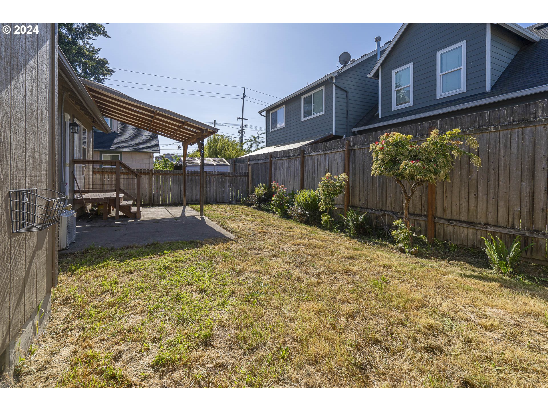 485 Nicholas Drive Springfield, OR 97477 - Photo 35 of 38 Gallery Image 35