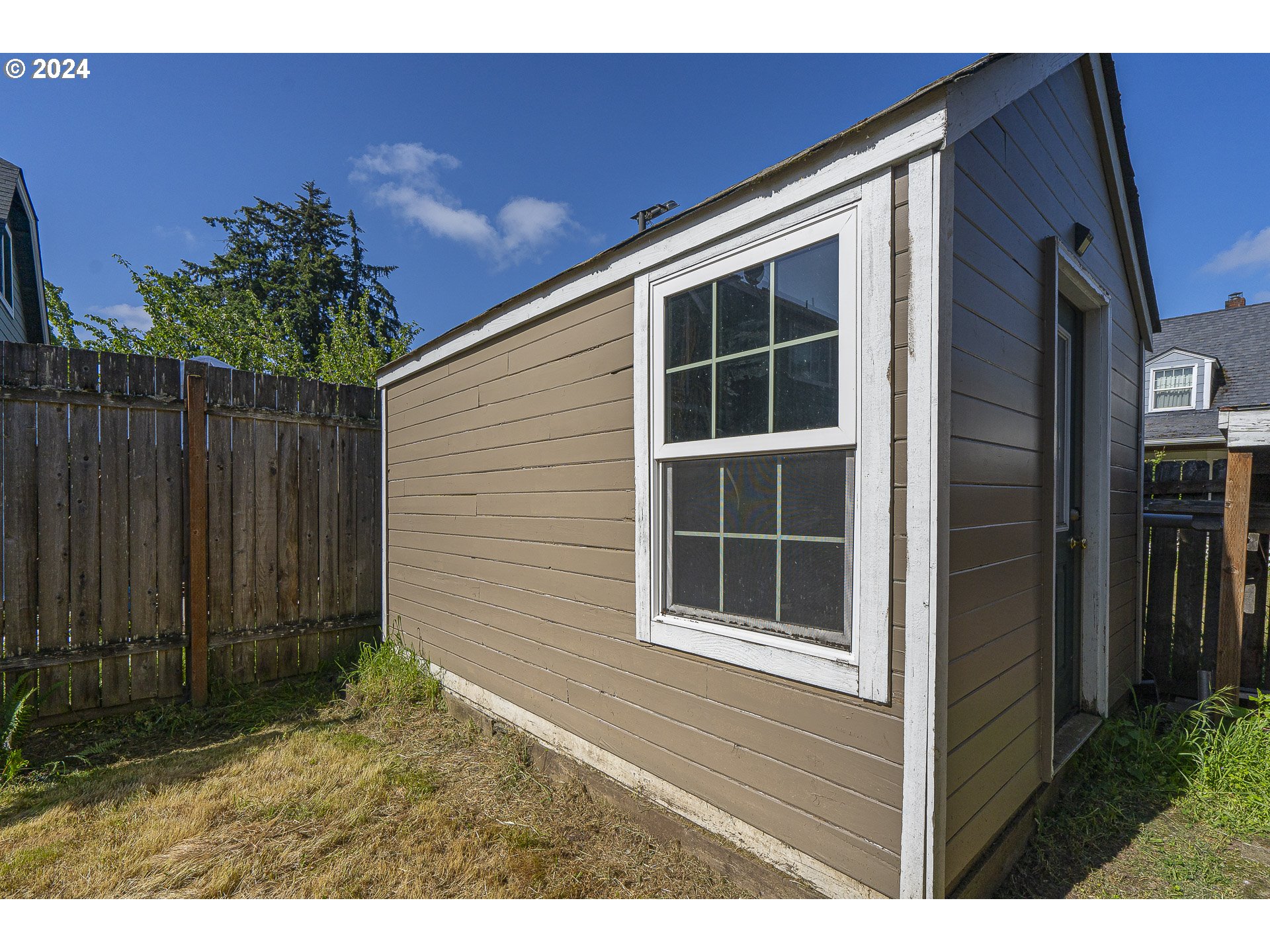 485 Nicholas Drive Springfield, OR 97477 - Photo 38 of 38 Gallery Image 38