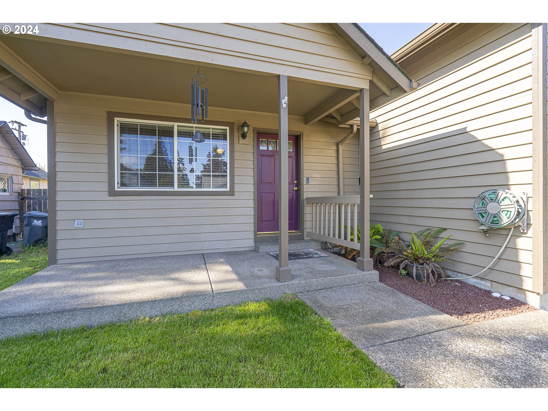 485 Nicholas Drive Springfield, OR 97477 - Photo 5 of 38 Gallery Image 5