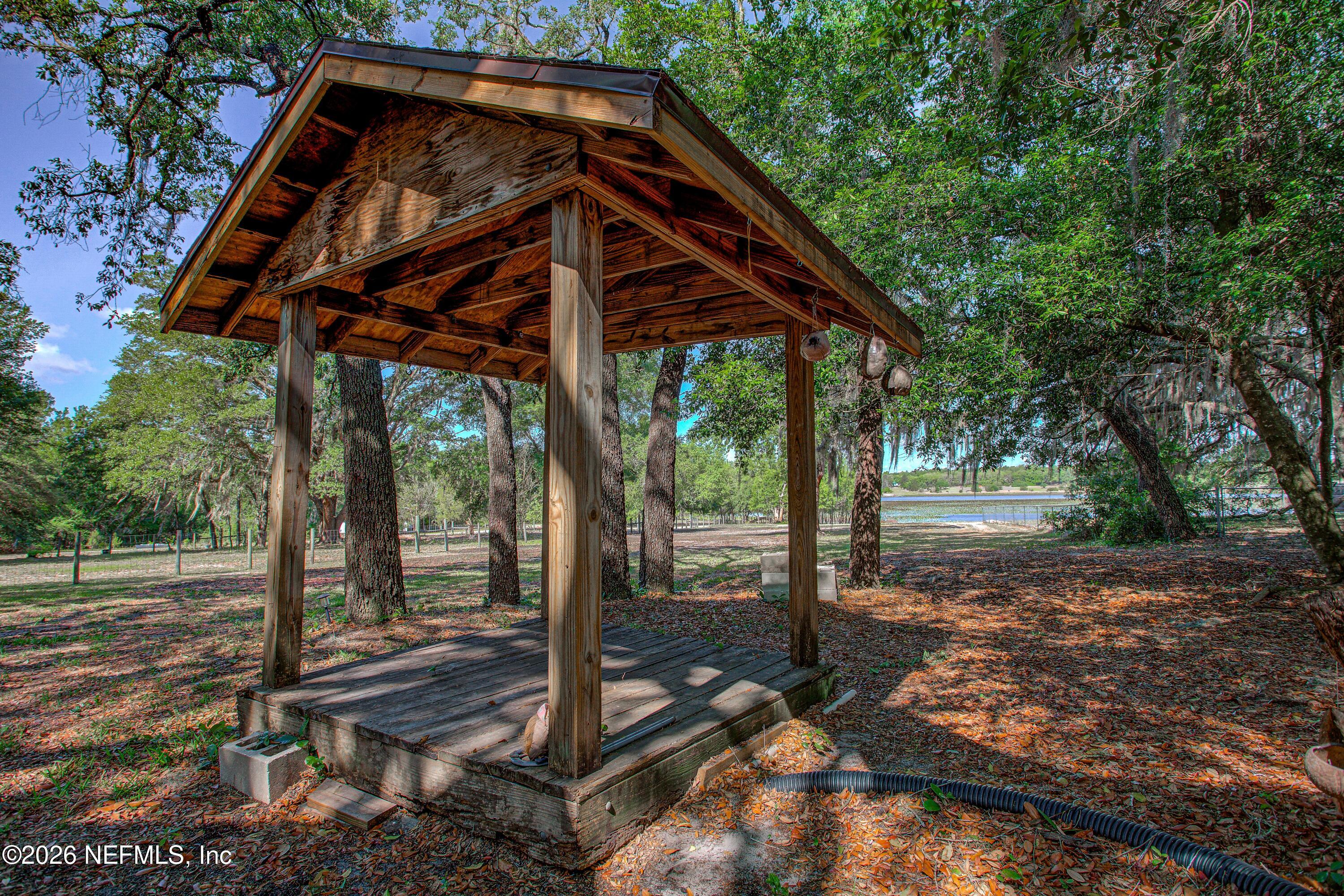 8042 County Line Road Melrose, FL 32666 - Photo 25 of 108 20260503-8042_County_Line_Rd-74