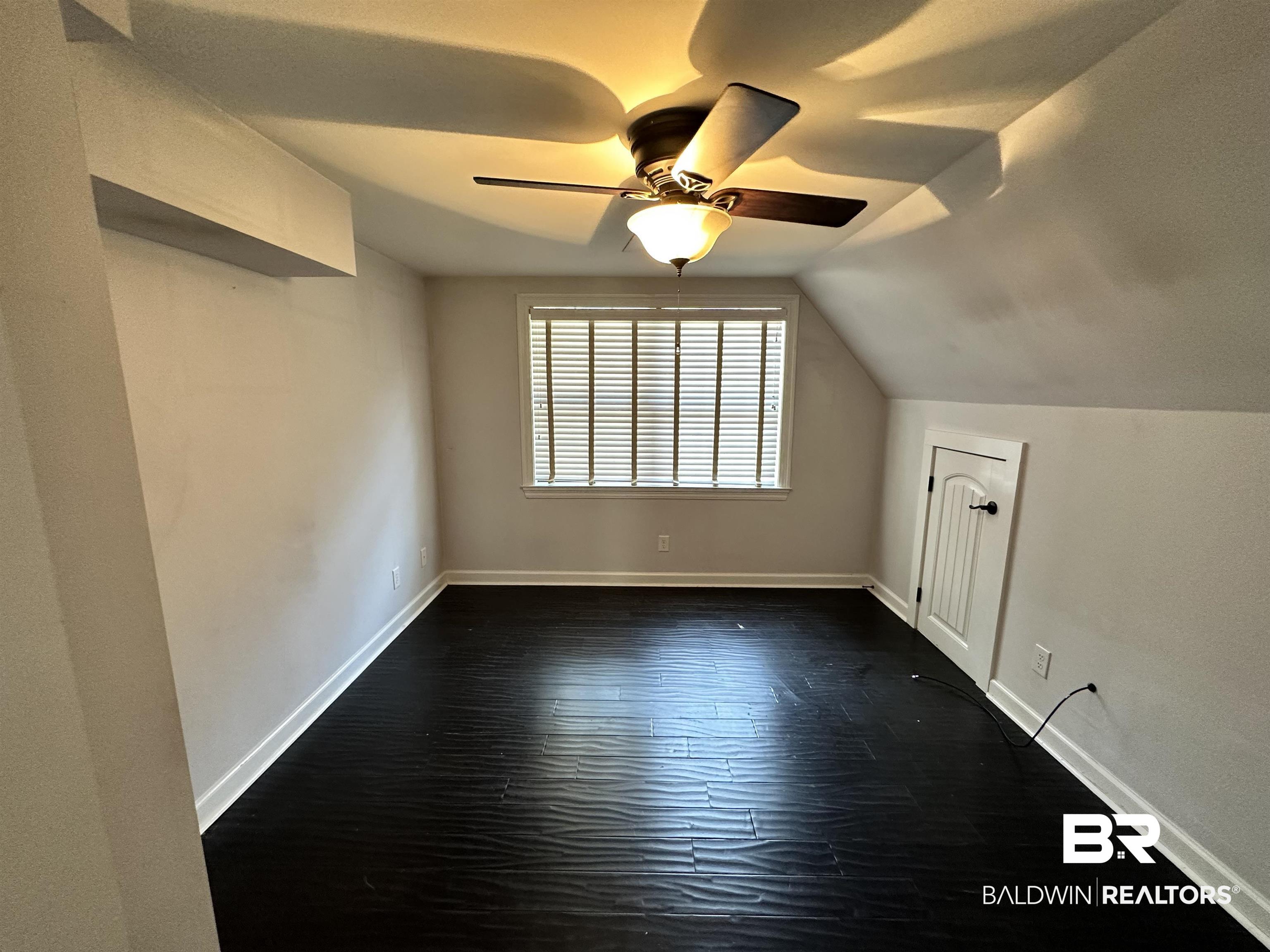 12940 A Mason Ferry Road Wilmer, AL 36587 - Photo 45 of 50