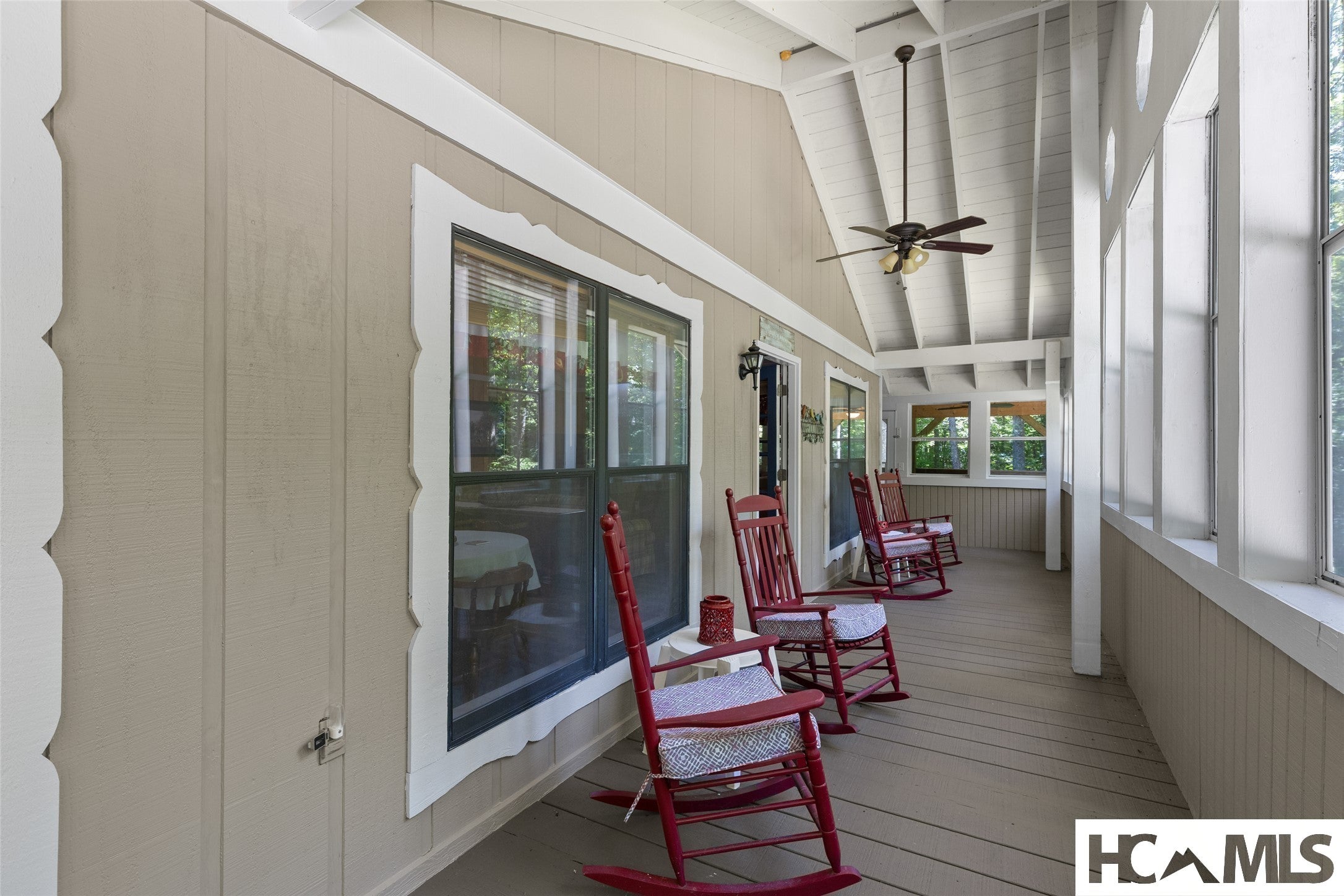 427 Mulberry Ridge Road Otto, NC 28763 - Photo 7 of 53 Gallery Image 7