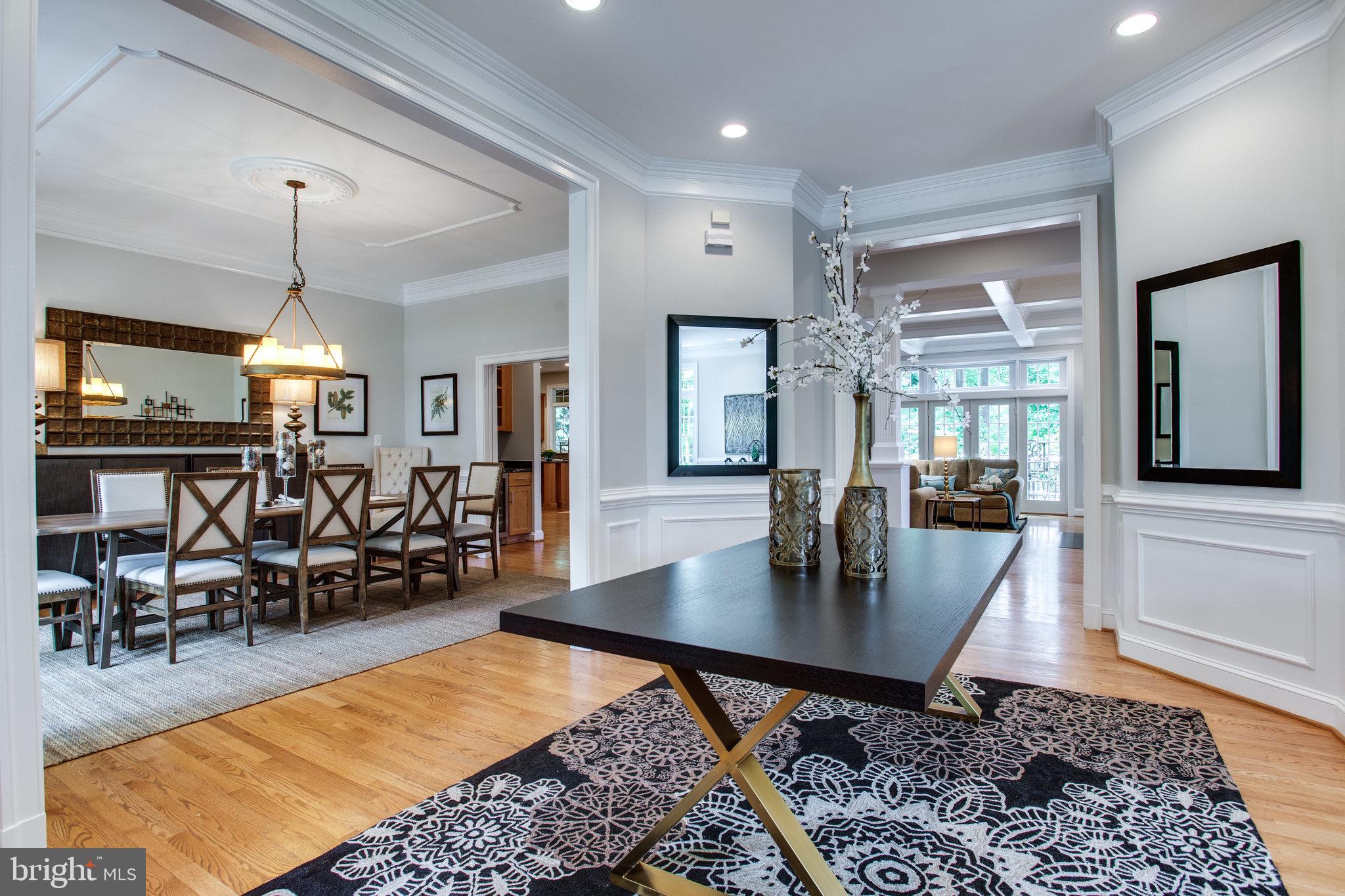 1439 Oakview Drive McLean, VA 22101 - Photo 2 of 48