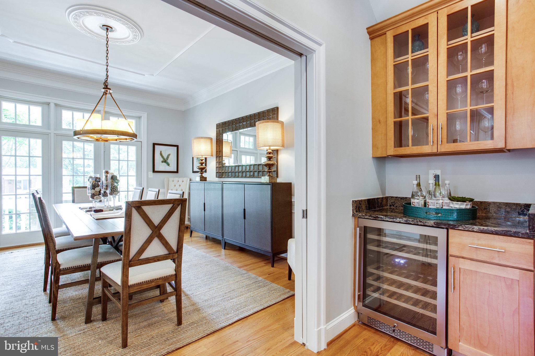 1439 Oakview Drive McLean, VA 22101 - Photo 12 of 48