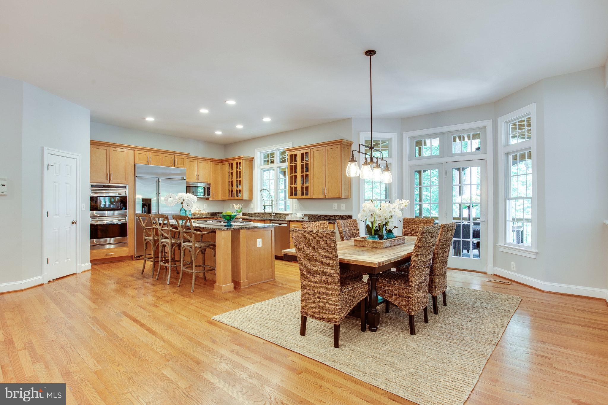 1439 Oakview Drive McLean, VA 22101 - Photo 15 of 48