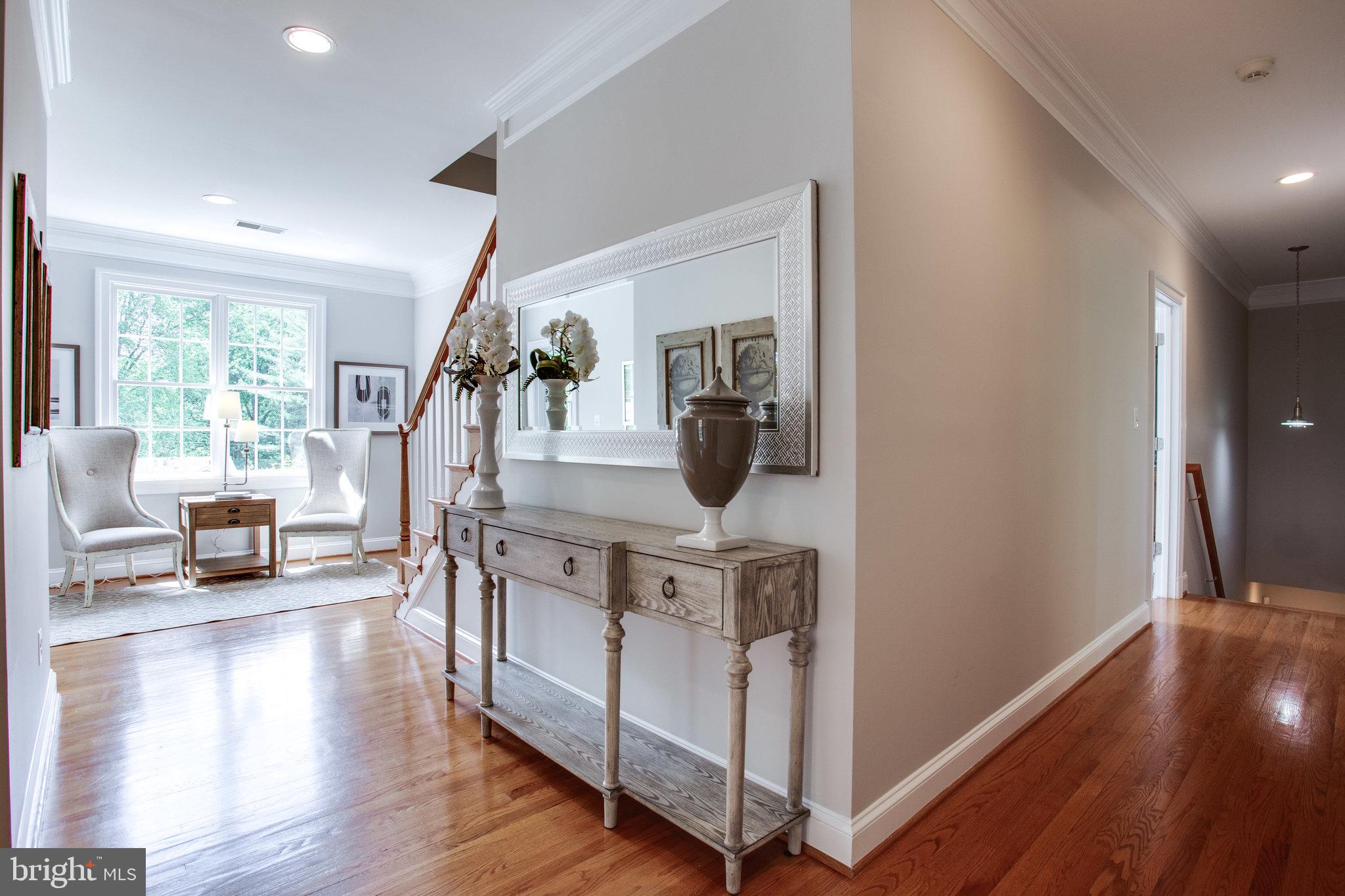 1439 Oakview Drive McLean, VA 22101 - Photo 28 of 48