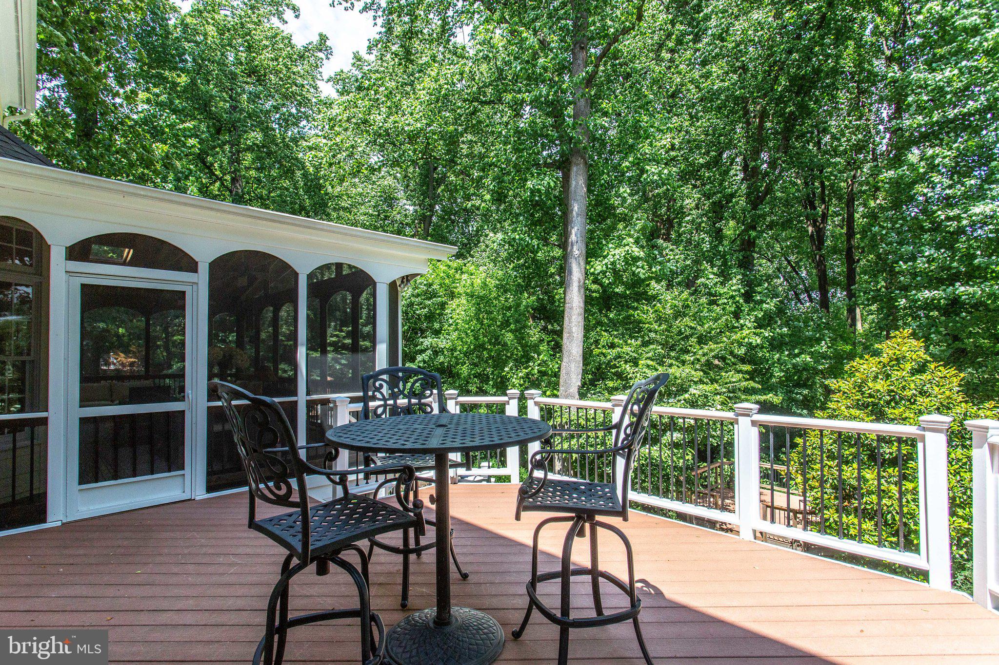 1439 Oakview Drive McLean, VA 22101 - Photo 31 of 48