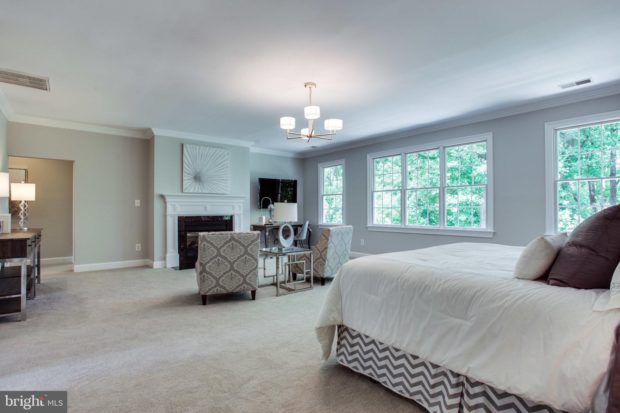 1439 Oakview Drive McLean, VA 22101 - Photo 32 of 48